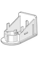259346 Shower parts