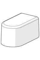 259347 Caps & Covers