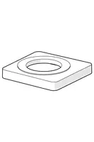 259351 Miscellaneous parts