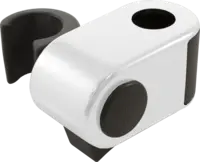 259890-11 Shower parts