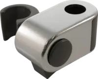 259890 Shower parts