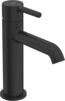 Oras Optima Style, Washbasin faucet, 2605FHS