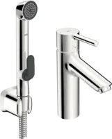 Oras Optima, Washbasin faucet, 2606AF-105
