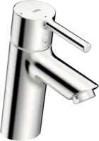 Oras Optima, Washbasin faucet, 2610AFS