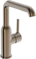 2611FH-81 Pesuallashana