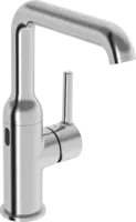 2611FHZ-80 Washbasin faucet