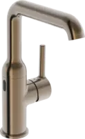 2611FHZ-81 Washbasin faucet