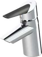 2700F WashbasinFaucets