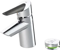 2701FT WashbasinFaucets