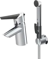 2702FG WashbasinFaucets