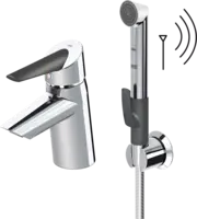 2703F WashbasinFaucets