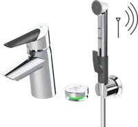 2705FT WashbasinFaucets