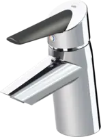 2710F WashbasinFaucets