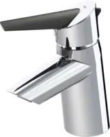 2710FG WashbasinFaucets