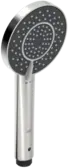 Oras Optima, Hand shower, 272020