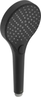 Oras Optima Style, Rączka natrysku, d 110 mm, 272020N-33