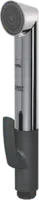 Oras Optima, Smart Bidetta hand shower, 272055
