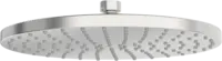 Oras Optima Style, Dušas galva, d 250 mm, 272080N