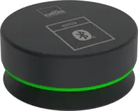 Oras, Älykäs pesukoneventtiili, 3 V, Bluetooth, 272100-33