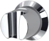 Oras Optima, Hand shower holder, 272500