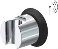 Oras Optima, Smart hand shower holder, 272550