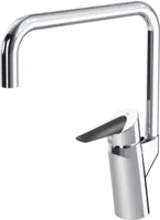 2733F KitchenFaucets