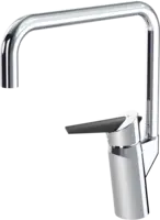 2733FG KitchenFaucets