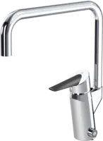 2734F KitchenFaucets