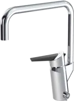 2734FG KitchenFaucets