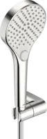 Oras Optima Style, Hand shower set, 2795N