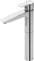 2801 WashbasinFaucets