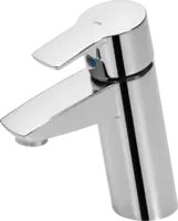 2804 WashbasinFaucets