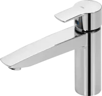 2805 WashbasinFaucets