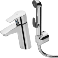 2808 WashbasinFaucets