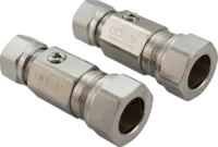 Oras, Kuulsulgventiil, 10x15, 281086/2