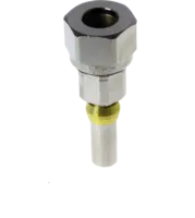 Oras, Asennusliitin, 281100/2