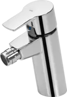 2818F BidetFaucets