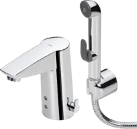 2826FT WashbasinFaucets