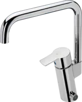 2839F-Y KitchenFaucets