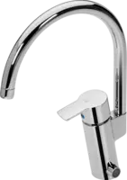2839F KitchenFaucets