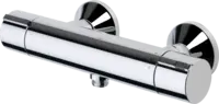 2870U ShowerFaucets