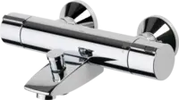 2875U BathAndShowerFaucets