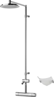 2891 ShowerSystems