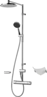 2893 ShowerSystems