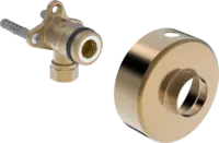 Oras Group, Nurgaliides suluga, G3/4(1/2)-D12, 290009-81