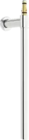 Oras Group, Bruserrør, L=335, 290015