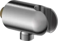 Oras Group, Wall coupling for shower hose, 290019-80