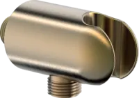 Oras Group, Wall coupling for shower hose, 290019-81