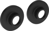 Oras Group, Rozeta komplet, 290025-33
