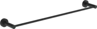 Oras Group, Håndkleholder, 450 mm, 290035-33